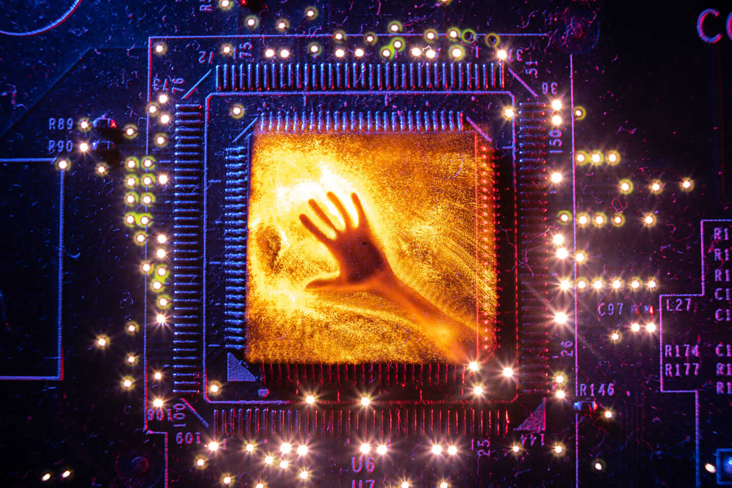 fade_to_black_light_art